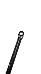 Carbon Seitenständer für KTM/Husqvarna 2008-2023