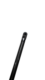 Carbon Seitenständer Schwarz Beta RR