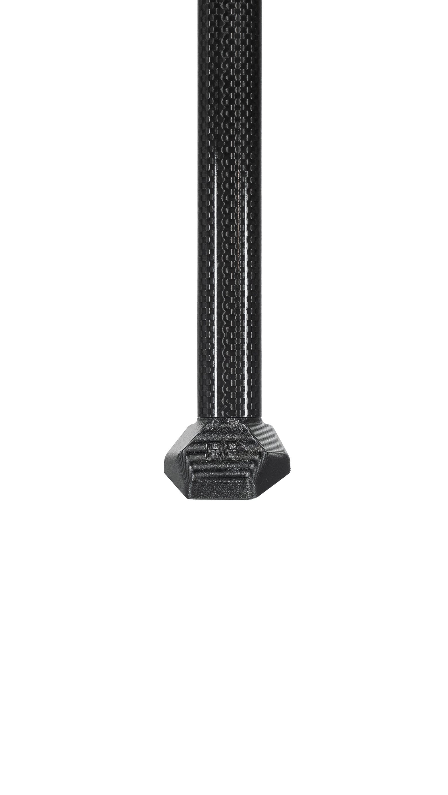 Carbonseitenständer