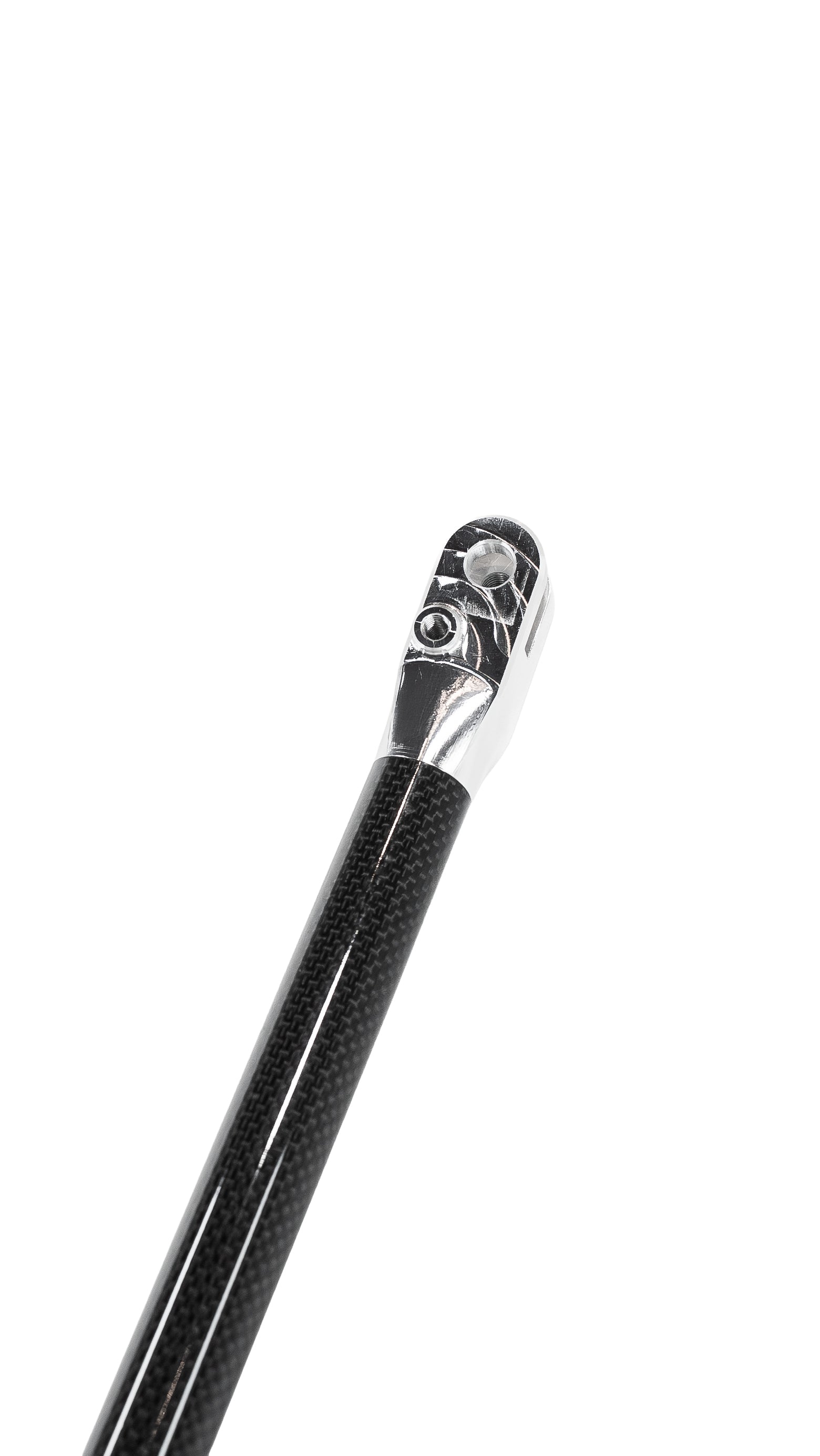 Carbonseitenständer Beta RR Modelle