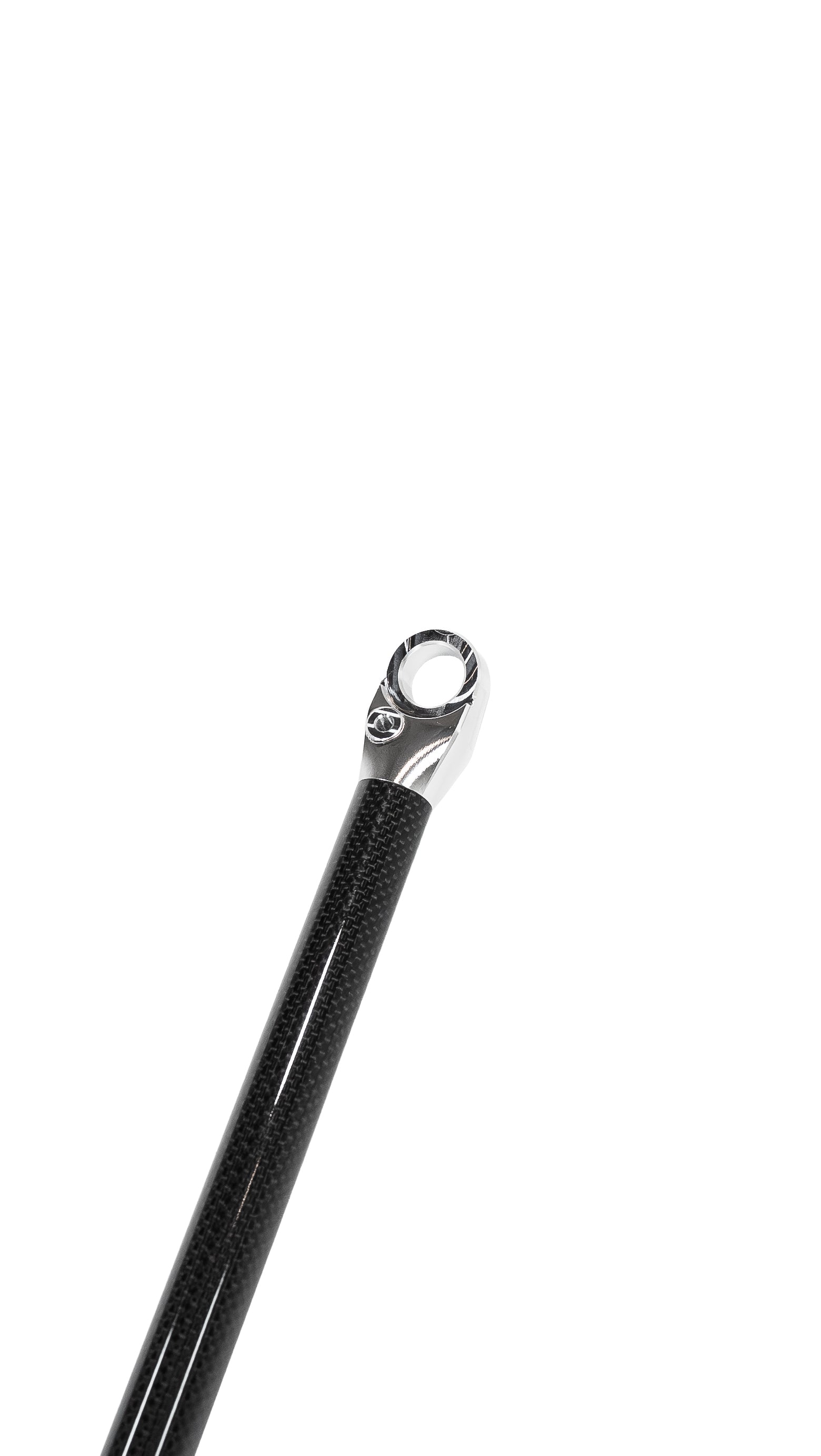 Carbon Side Stand for KTM/Husqvarna 2008-2023