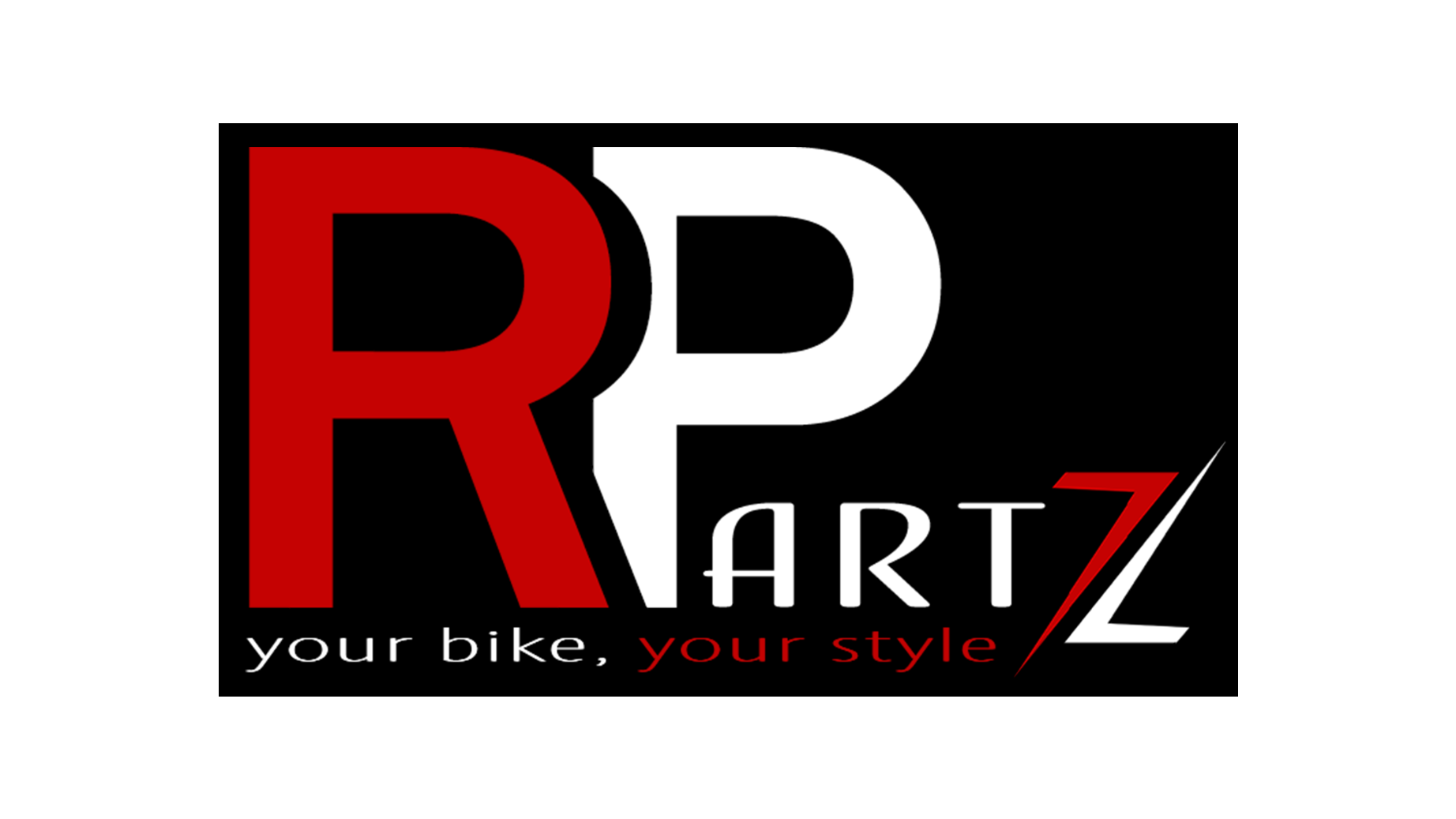 R-Partz
